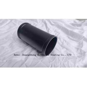 Buy cheap PEPP Direct head of threading pipe D=110 from wholesalers