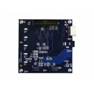 Buy cheap CY3675-CLKMAKER1 Embedded Solutions Evaluation Board Clock Programming Kit from wholesalers