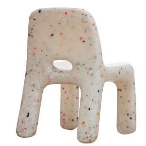 Buy cheap Solid Durable Roto Molded Furniture Rotational Moulding PE Plastic Chair from wholesalers