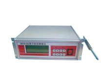 Buy cheap Electronic Pulp Testing Equipment For For Paper Concentration from wholesalers