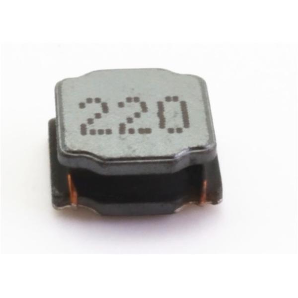 Quality LCD TV / PC / Audio High Frequency Choke BGCF00201210670MN2 SMD Mounting for sale