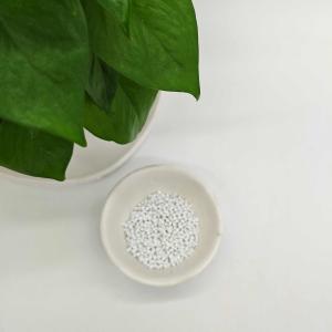 Buy cheap OEM Gf20 High Temperature Polypropylene Automotive Headlamp Lens Grade from wholesalers