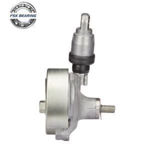 Buy cheap Hot Sale Suitable For Honda 31170R70A01 19253072 Engine Belt Tensioner Assembly Factory Stock from wholesalers