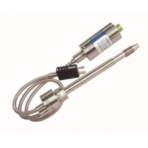 Strain Gauge Load Cell Pressure Transducer Transmitter for Precise Readings 150%