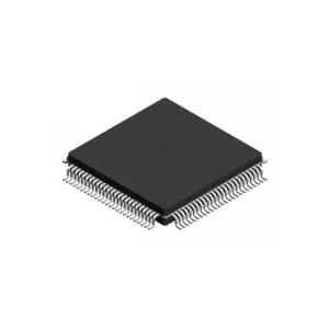 Buy cheap LQFP-100 Microcontroller MCU SPC564L70L3CBFSR Power Architecture Microcontrollers from wholesalers