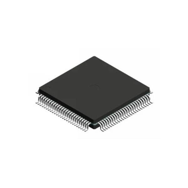 Buy cheap LQFP-100 Microcontroller MCU SPC564L70L3CBFSR Power Architecture Microcontrollers from wholesalers