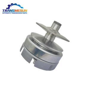 Buy cheap Genuine VT2 Transmission Main Pulley Driving Conical Pulley from wholesalers