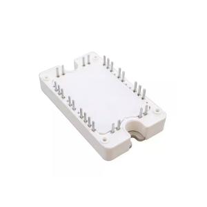 Buy cheap Automotive IGBT Modules MSCSM70AM025CD3AG Silicon Carbide power module Transistors from wholesalers