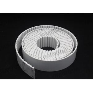 Buy cheap Belt 90292001- spare part for XLC7000 Cutter , suitable for Gerber Cutter from wholesalers