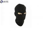 Buy cheap Full Face Mesh Tactical Face Mask 100% NOMEX Material Customized Outdoor Activities from wholesalers