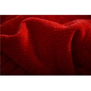 Buy cheap Ladies cardigans from wholesalers