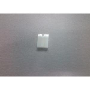 Buy cheap 4.2mm Pitch Mini-Fit Plug Housing, Dual Row Wire to Wire Connector with Panel Mounting Ears from wholesalers