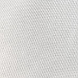 Buy cheap 110gsm 1/2 Twill Cleanroom Dust Free Fabric 100% Polyester from wholesalers