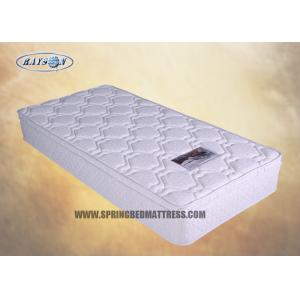 Buy cheap Home Use Excellent Latex Bonnell Spring Mattress Pocket Coil Mattress from wholesalers