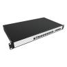 Buy cheap Intel I211-AT Network Capable Mini PC with Core I3/I5/I7 Processor and Expandable Options from wholesalers