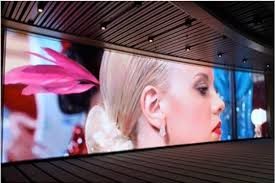 Buy cheap Epistar Chip Lighted Display Pixel Pitch 8 Led Video Advertising Billboards from wholesalers