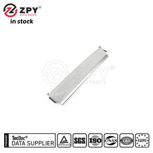 Buy cheap ZPY 95B877307B gray sunroof assembly improved for Audi Q7 from wholesalers