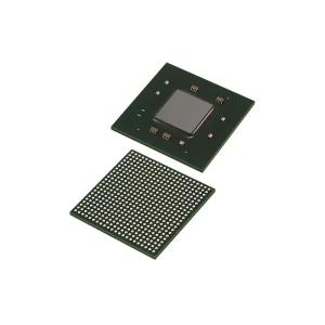 Buy cheap ICs Chip XC7K160T-L2FBG484I Kintex-7 Embedded Field Programmable Gate Array IC from wholesalers