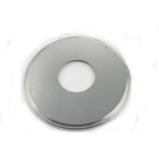 Single Chamber Vacuum Sintering Furnace Heating With Multiple Heating Units