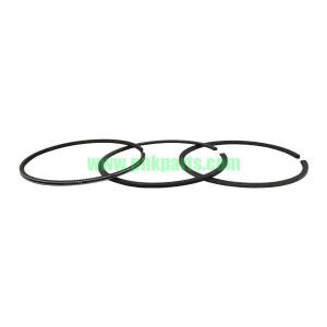 Buy cheap RE527844/RE507852 Piston Ring Kit Fits For JD Tractor Models:4045TF,4045H,6068HF,6068TF ENGINE from wholesalers