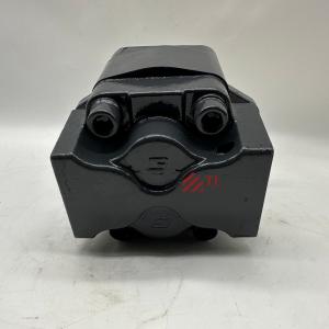 Buy cheap EC160C EC180C EC210C EC210CL EC235C EC290B Excavator Gear Pump with Retail Packaging from wholesalers