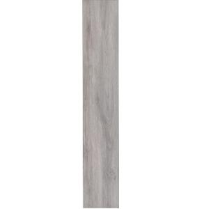 Buy cheap 6 Random Patterns Indoor Porcelain Tiles 600x1200mm Antibacterial from wholesalers