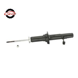 China 51606-SZ3-014 Front Air Struts For Acura RL 1996-2001 51606-SZ3-024 KYB 341435 on sale