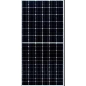 Buy cheap LDK A Grade Mono Half Cut Solar Panel 430W 440W 445W 450W 144 Cells from wholesalers