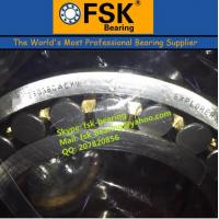 Buy cheap Brass Cage Spherical Roller Bearings  23038 CAC/W33 Size 190*290*75mm product