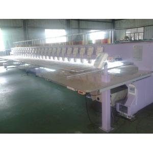 Buy cheap Tai Sang Embro Vista Plus Model 924 from wholesalers