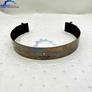 Buy cheap Mazda 5-Speed 5F27E Automatic Transmission Master Rebuild Kit from wholesalers