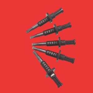 Buy cheap SMT Pick And Place Nozzle HV82C HG81C For Hitachi SMT Machine from wholesalers