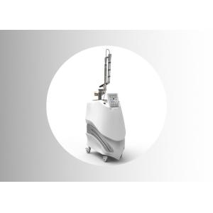 Buy cheap China Newest 1064 nm 532nm 755nm picosecond laser with CE/ISO from wholesalers