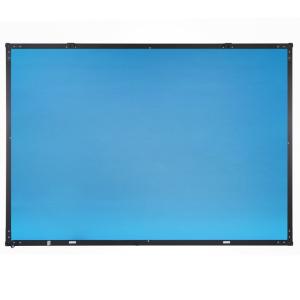 Buy cheap Mac OS OS Education Iboard Interactive Whiteboard With Aluminum Frame from wholesalers