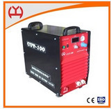 200 L / min Plasma Cutting Power Source