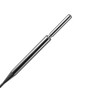 Buy cheap Diverse Customized Puncture Needle Options to Meet Various Surgical Requirements
 from wholesalers