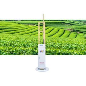 Two Way Induction Up And Down 2880 Dpi Direct To Wall Printer For Mural Decor