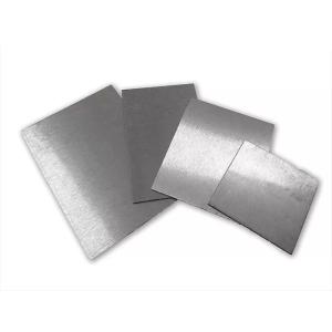 Buy cheap Cold Or Hot Rolled Color Stainless Steel Sheet 2000mm Width from wholesalers