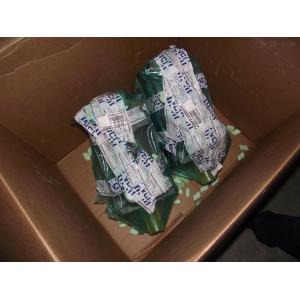 Buy cheap PV140R1K1T1NWLA PV140R1L1A1NFPV Parker Piston Pump PV63 PV80 PV92 PV140 PV180 product