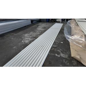 Buy cheap Decorative Variable Pressed Steel Sheets For Precise Thickness Control And Durability from wholesalers