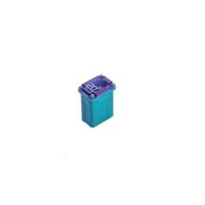 Buy cheap 15A - 40A Micro Jcase Fuse DC32V / DC58V VDE Certificated from wholesalers