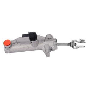Buy cheap Auto Spare Parts Clutch Master Cylinder 46920 SMG 003 Honda CRV RE2 CR-V III from wholesalers