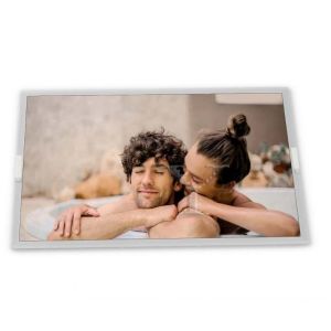 Buy cheap New and good 15.0-Inch WLED LCD Display Module Customizable 1024*768 Resolution ODM G150XTN05.0 Modules from wholesalers