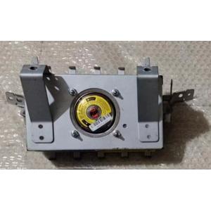 Buy cheap OEM Replacement Passenger Airbag Assembly with Plug-and-Play Replacement and Advanced Deployment Technology for Toyota Prado (2010-2017) 2.50 KG from wholesalers