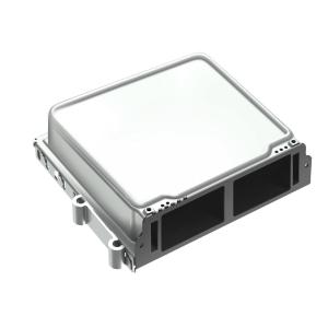 Buy cheap GS600SW Wafer-Level Dispensing Machine RDL First WLP CUF Application from wholesalers