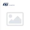 Buy cheap STM32H7A3VIT6Q STMicroelectronics from wholesalers