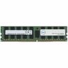 Buy cheap High Performance ECC Registered DDR4 32GB 2666mhz RAM Server Memory from wholesalers