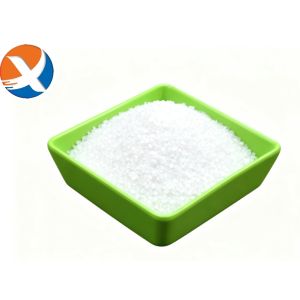 Buy cheap Selective Silicate Gangue Depressant 411: Reduces Slime Coating & Boosts Separation from wholesalers