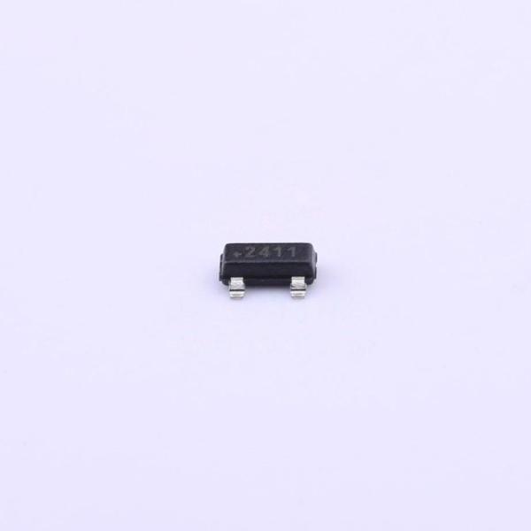 Quality DS2411R+T&R for sale