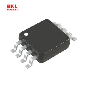 Buy cheap AD8642ARMZ-REEL Amplifier IC Chips 8-MSOP Package J-FET Amplifier Circuit Rail-To-Rail Linear High Performance  3.5MHz from wholesalers